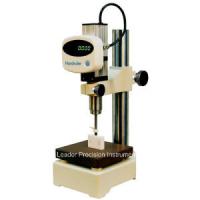 Buy cheap Ceramic table 100mm stroke digital Height Gauge for measure the Depth, Height, product
