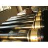 Buy cheap Abrasion Resistant Thermal Spray Coatings Metal Spray Coatings NEN-ISO 4287 from wholesalers