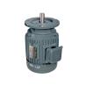 Buy cheap Iec 62841 2 Iec 63 B14 Iec Standard Motor Frame Sizes 3 Phase Asynchronous Motor from wholesalers