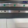 Buy cheap Four Spindles Woodworking CNC Machine Cutter 1325 With Double Worktable from wholesalers
