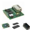 Buy cheap MMCX-J-088(40) from wholesalers