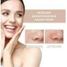 Buy cheap Face Cream & Lotion Purifying Exfoliating Gel for Dirt Cleaning Pores Shrinking Dredging Skin Blackhead Pimple Remover from wholesalers