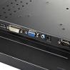 Buy cheap Wide Touch Screen 21.5" , Industrial Touch LCD Monitor For Digital Signage from wholesalers