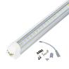 Buy cheap SMD 2835 110V 220V Indoor Lighting T8 Tube Led Light 270 Degree Beam Angle from wholesalers