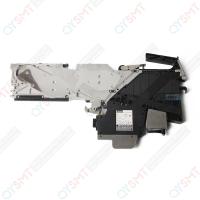 Buy cheap SMT spare parts JUKI 16MM FEEDER RF16AS product
