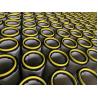 Buy cheap 0.4μM Gas Turbine 1510cfm F8 Air Inlet Filters from wholesalers