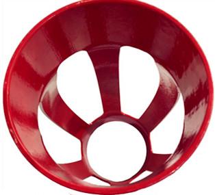 Buy cheap One-Piece Centralizer from wholesalers