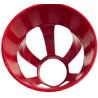 Buy cheap One-Piece Centralizer from wholesalers