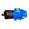 Buy cheap 220V Sanitary Brewery Pumps MP15R Magnetic Drive Water Pump from wholesalers