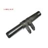 Buy cheap Original Size Projectile Loom Parts , Picking Shaft Sulzer Weaving Machine Parts from wholesalers