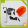 Buy cheap RF-606 Hairdressing Supplies Portable Hair Clippers Hair Trimmer from wholesalers