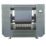 Siemens Transducer 400kgs Industrial Dough Mixer Machine