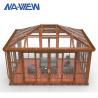 Buy cheap Contemporary Four Seasons Patio Rooms Adding A Sunroom To Your House from wholesalers