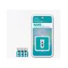 Buy cheap Tempered Film nano Liquid Film Mobile Phone Tablet Explosion-Proof Film from wholesalers