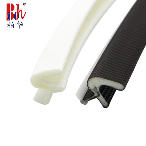 Buy cheap Polyurethane Foam Window Weather Stripping For Water Infiltration from wholesalers