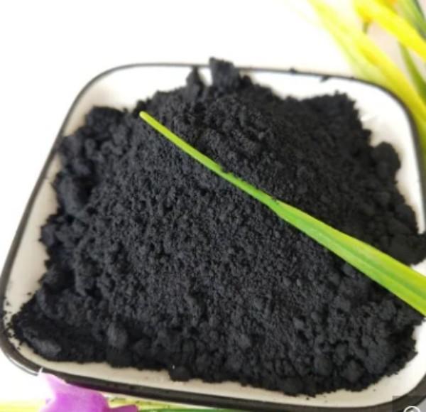 Buy cheap 99.96% Flake Artificial Graphite Powder Bulk For Li Ion Battery Anode from wholesalers