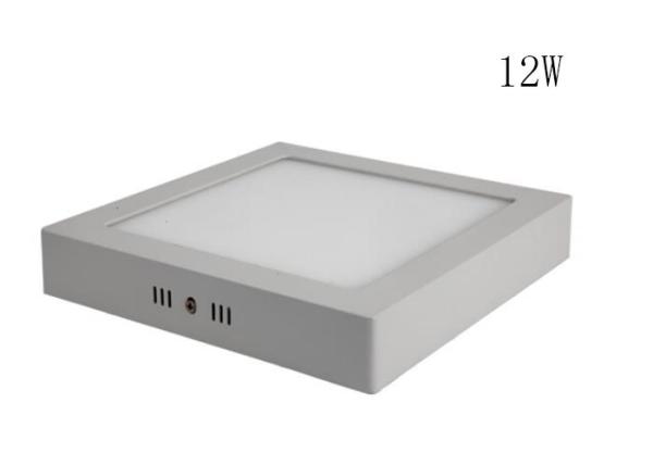 Buy cheap Nature White Surface Mounted LED Ceiling Light 2835 SMD 4000K RoHS Opproved from wholesalers