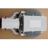 Buy cheap 3 Years Warranty Round led street light bulb with Samsung / Bridgelux LED Chip from wholesalers