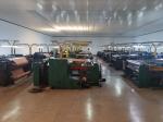 Buy cheap Antirust 250x250 Mesh 40 Micron Stainless Steel Mesh Filter 316 Ss Woven Wire from wholesalers