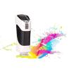 Buy cheap Portable Dental Multi Parameter Colorimeter 2 Second Measurement Time from wholesalers