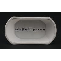 Buy cheap HEAVY DUTY STRONG PLASTIC FOOD GRADE STORAGE CONTAINERS product