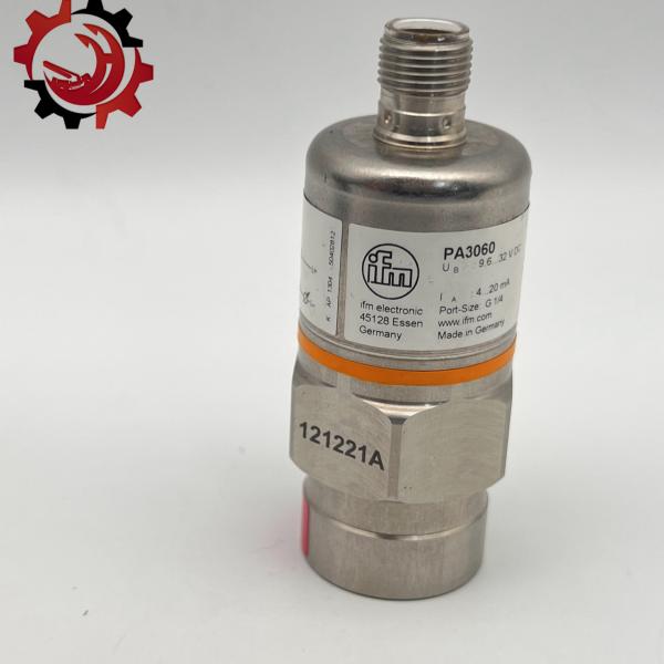 Buy cheap PA3060 Sensor Premium Cast Iron Essential Parts for Concrete Pump Trucks from wholesalers