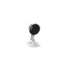 Buy cheap Hot Selling New Fashion Indoor Full Hdwi-fi Motion Detection Night Vision Camera from wholesalers
