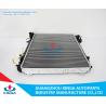 Buy cheap Oil Rdiator Fan For Hyundai 2001 Terracan 3.5i V6 4wd Oem 25310-H1810 Repair aluminum radiator from wholesalers
