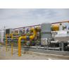 Buy cheap 14.0X104 Nm3/D Skid Mounted Light Hydrocarbon Recovery Unit from wholesalers