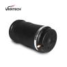 Buy cheap Sleeve Type Cabin Air Spring 1S 0625 from wholesalers
