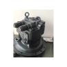 Buy cheap Slew Motor Excavator ZX450-3 4423009 Swing Motor Assy from wholesalers