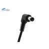 Buy cheap DC Adapter Car Charger Cord Power Supply Cigarette Lighter PC ABS Case 4.0mm from wholesalers