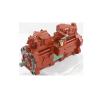 Buy cheap Belparts Excavator Main Pump For Doosan Dh220lc-7 Hydraulic Pump 2401-9225 K1000698E from wholesalers