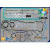 Buy cheap Hino Diesel Engine Repair Parts , J08C JO8C JO8CT Overhaul Gasket Kit from wholesalers