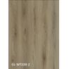 Buy cheap Oak PVC Vinyl Laminate SPC Flooring Plank 183 x 1220mm GL-W7238-2 from wholesalers