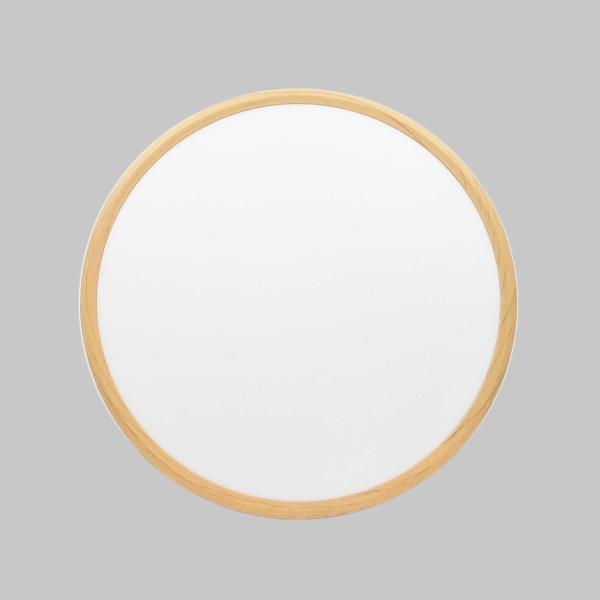 Buy cheap 4000K Damp Proof LED Ceiling Light For Residential And Commercial Scenarios from wholesalers