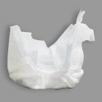 Non Woven Sleepy Baby Diapers