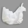 Buy cheap Non Woven Sleepy Baby Diapers from wholesalers