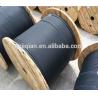 Buy cheap 24 36 48 96 Core Underground Direct Burial Optical Fiber Cable GYTS53 from wholesalers