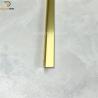 Buy cheap Corner Edge Protector Wall Corner Protector Strips 1.2mm Thickness from wholesalers