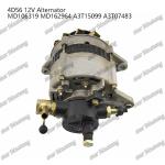 Alternator 4D56 12V MD106319 MD162964 A3T15099 A3T07483
