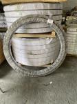 100% Excavator Swing Slewing EC140 VOE14577175 Bearings For Volvo