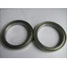 Buy cheap Anti Corrosive Steel Deep Groove Ball Bearing 16015 Using Japanese Technology from wholesalers