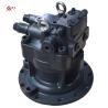 Buy cheap SK230-6E SK230-6 Slewing Motor with LQ15V00015F1 LQ15V00015F2 M2X146 Rotary Motor from wholesalers