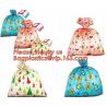 Buy cheap Bagease Pack Gift Wrapping Chritmas Bike Bag , Jumbo Bike Gift Bags from wholesalers