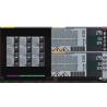 Buy cheap Industrial Machine Vision Inspection Systems , Flexo Printing Inspection Machine from wholesalers