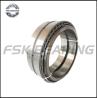 Buy cheap Z-505615.TR2 Tapered Roller Bearing ID 384.175mm OD 546.1mm For Automobile from wholesalers