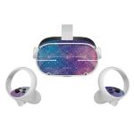 2021 new for oculus quest 2 sticker handle protective film Protective Skin