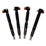 Genuine 400903 00074C 28337917 common rail diesel injector fuel injector 400903