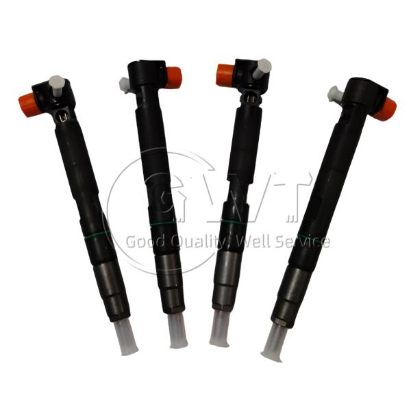 Genuine 400903 00074C 28337917 common rail diesel injector fuel injector 400903
